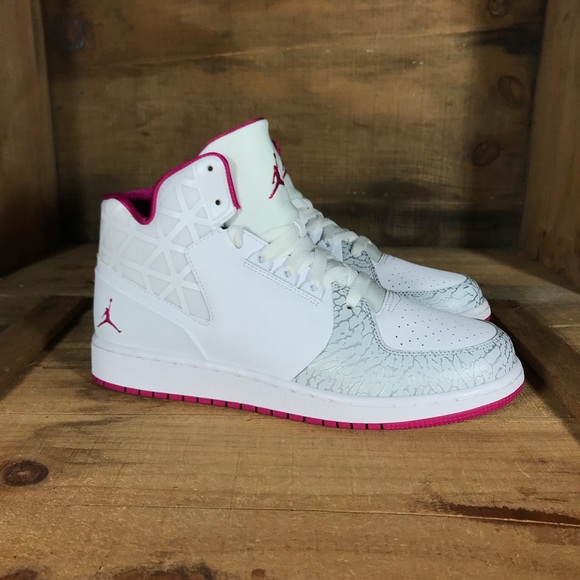 air jordan 1 flight 3 air jordan 1 flight 3